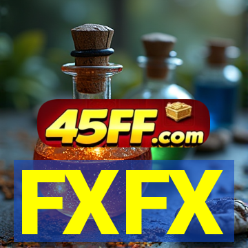 FXFX