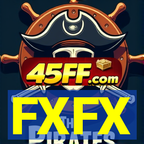 FXFX