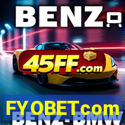 FYOBETcom