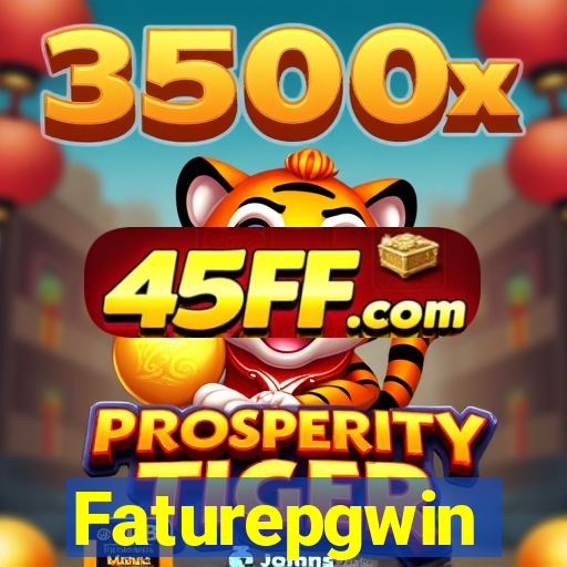 Faturepgwin