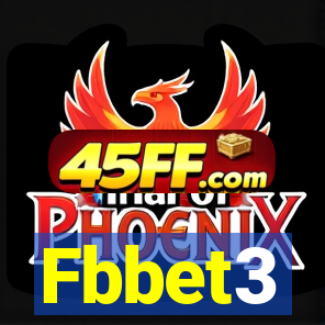 Fbbet3