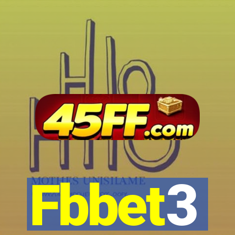 Fbbet3