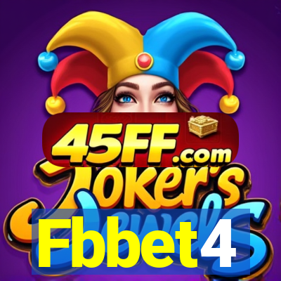 Fbbet4