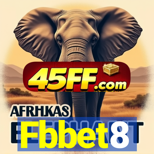 Fbbet8