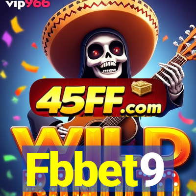Fbbet9