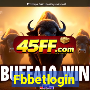 Fbbetlogin