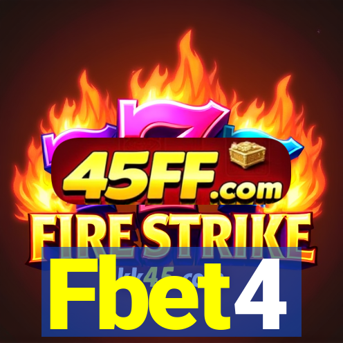 Fbet4
