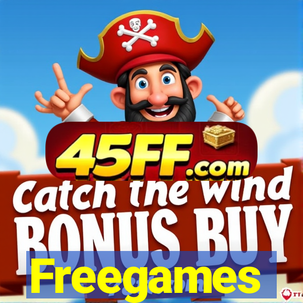 Freegames