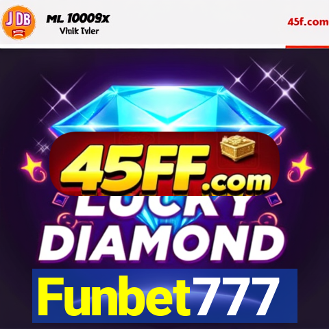 Funbet777