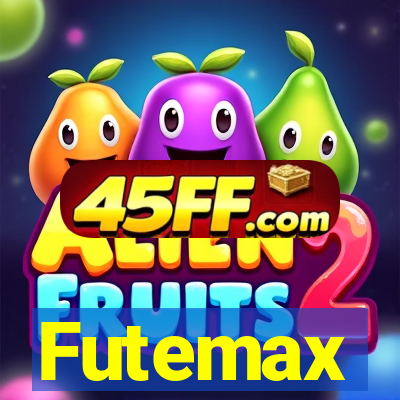 Futemax