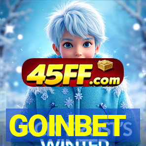 GOINBET