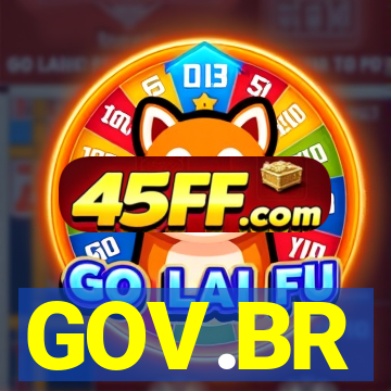 GOV.BR