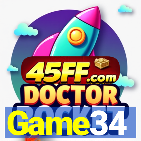 Game34