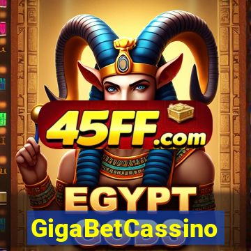GigaBetCassino