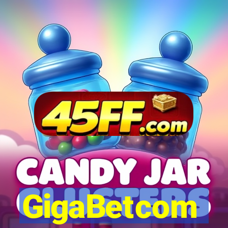 GigaBetcom