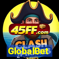 GlobalBet