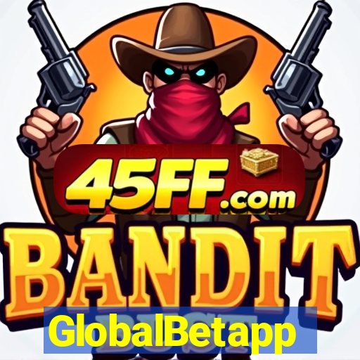 GlobalBetapp