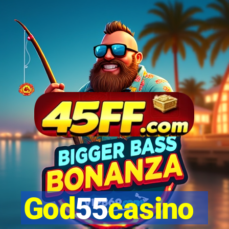 God55casino