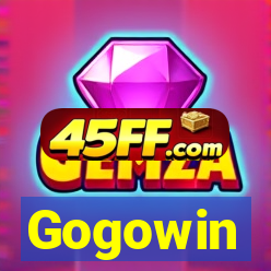 Gogowin