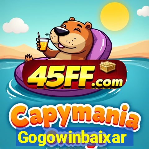 Gogowinbaixar