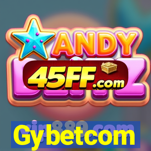 Gybetcom