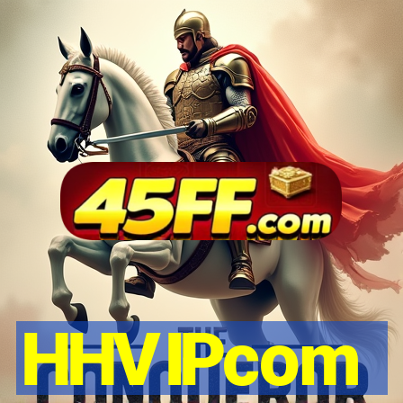 HHVIPcom