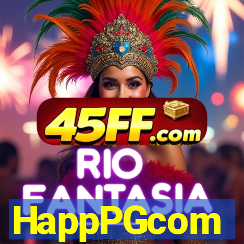 HappPGcom