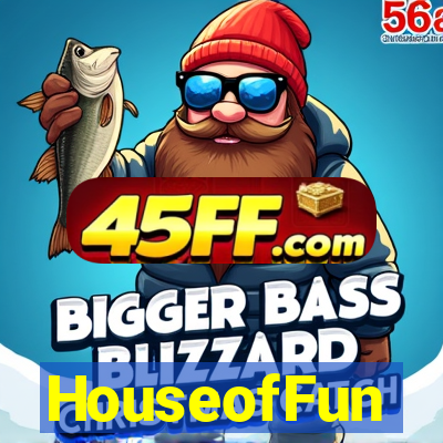 HouseofFun