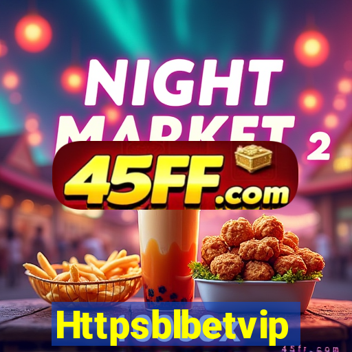Httpsblbetvip