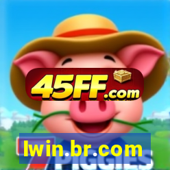 Iwin.br.com
