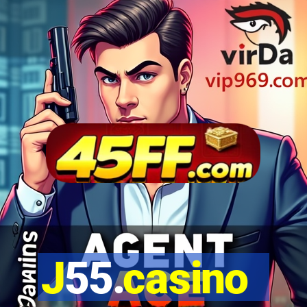 J55.casino