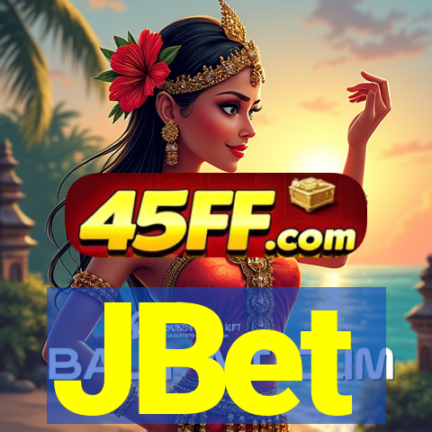 JBet