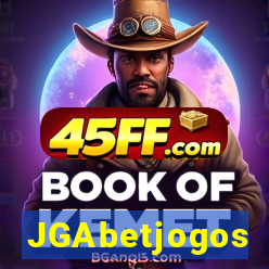 JGAbetjogos