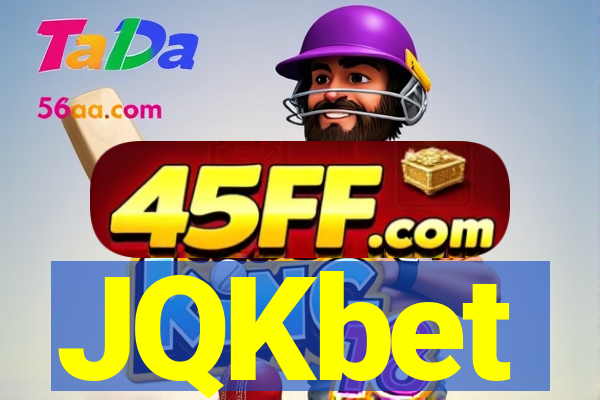 JQKbet