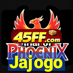 Jajogo