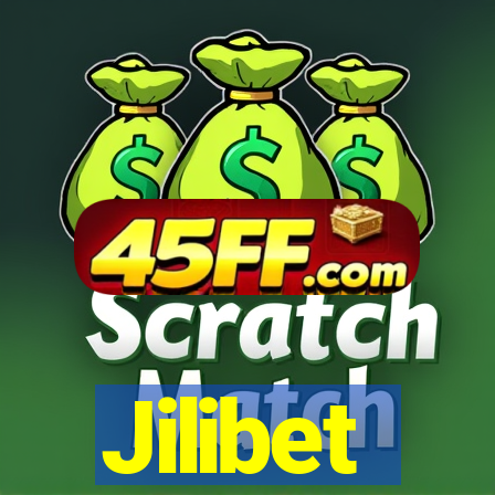 Jilibet