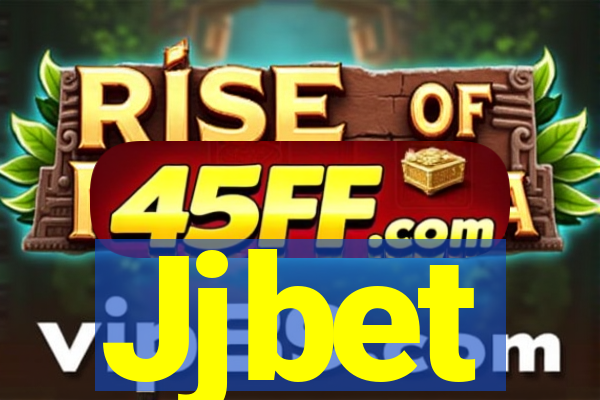 Jjbet