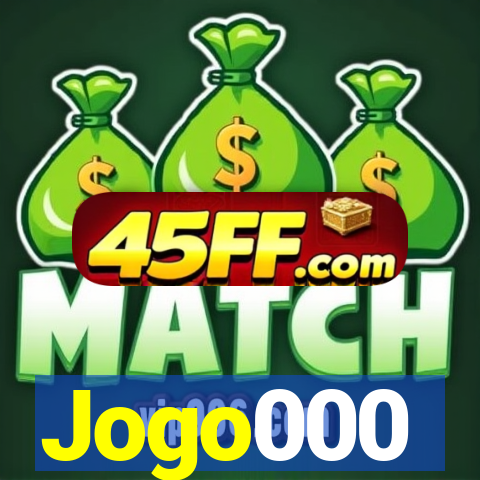 Jogo000
