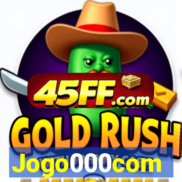 Jogo000com