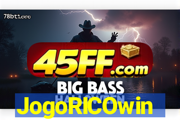 JogoRICOwin