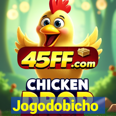 Jogodobicho