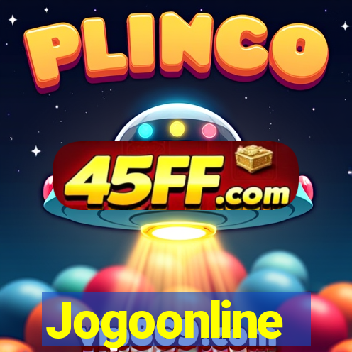 Jogoonline
