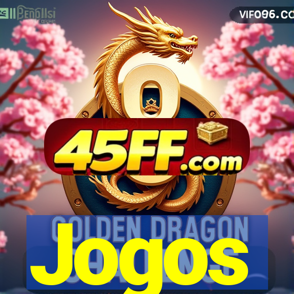 Jogos