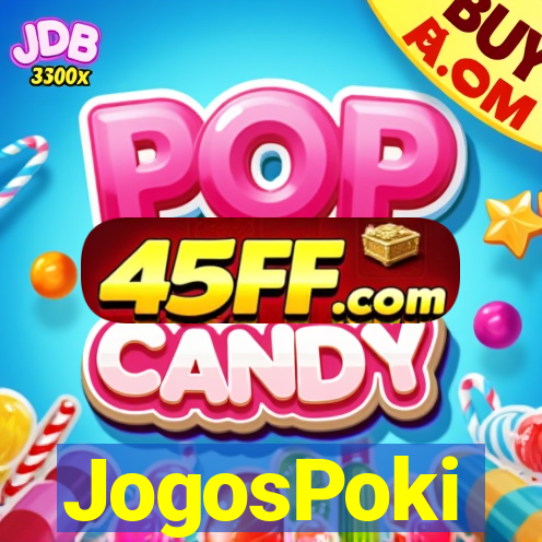 JogosPoki