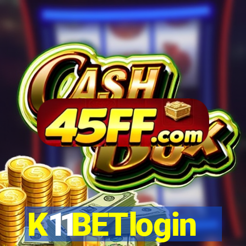 K11BETlogin