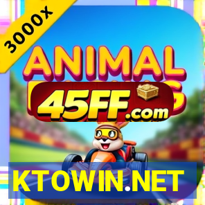 KTOWIN.NET