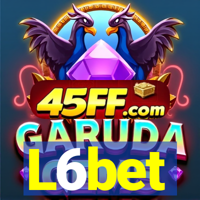 L6bet