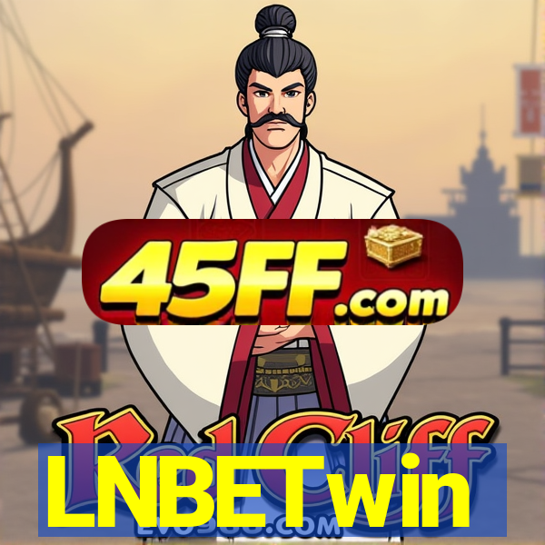 LNBETwin