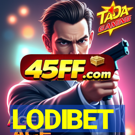 LODIBET