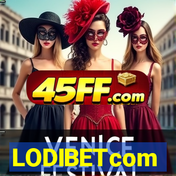 LODIBETcom